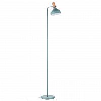 торшер paulmann juna 79654 в Нижневартовске