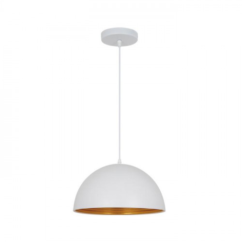 подвесной светильник odeon light uga 3350/1 в Нижневартовске