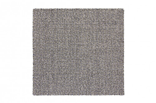 ковер waan light blue 240x240 от gan в Нижневартовске