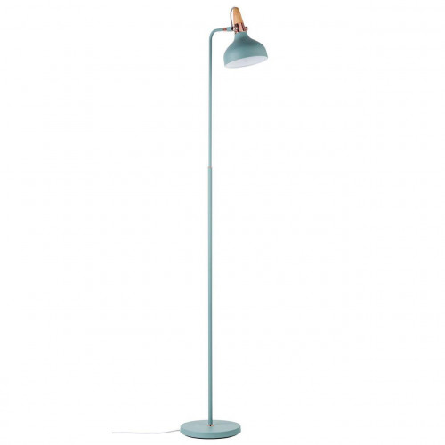 торшер paulmann juna 79654 в Нижневартовске