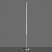 торшер mantra cinto 6137 в Нижневартовске