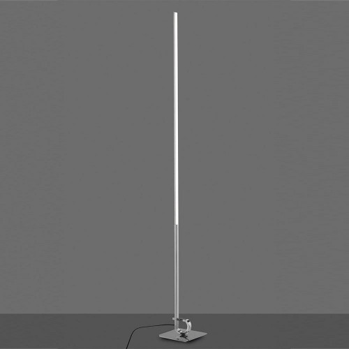 торшер mantra cinto 6137 в Нижневартовске