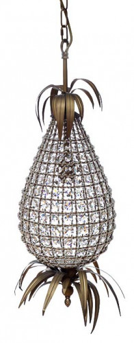 светильник подвесной van в Нижневартовске