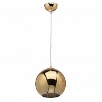 подвесной светильник mw-light фрайталь 5 663011301 в Нижневартовске