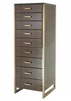 комод eman tall boy от rvastley в Нижневартовске