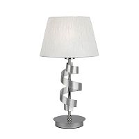 настольная лампа omnilux oml-60104-01 в Нижневартовске