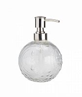 дозатор для жидкого мыла embossed в Нижневартовске