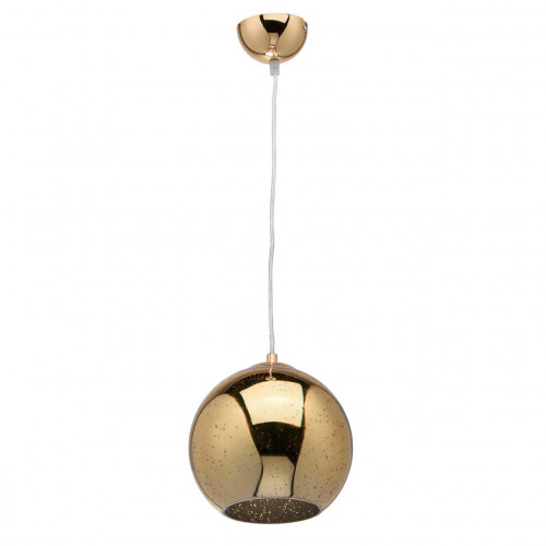 подвесной светильник mw-light фрайталь 5 663011301 в Нижневартовске