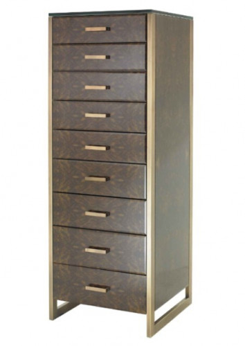 комод eman tall boy от rvastley в Нижневартовске