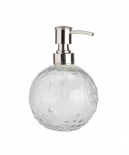 дозатор для жидкого мыла embossed в Нижневартовске