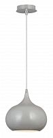 подвесной светильник lucide riva 31412/24/36 в Нижневартовске