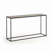 консоль rewena от la forma (ex julia grup) в Нижневартовске