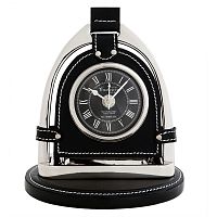 часы 107036 от eichholtz в Нижневартовске