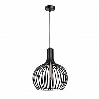 подвесной светильник omnilux mascali oml-92106-01 в Нижневартовске