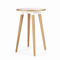 барный стол copine в Нижневартовске