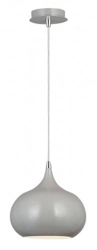 подвесной светильник lucide riva 31412/24/36 в Нижневартовске