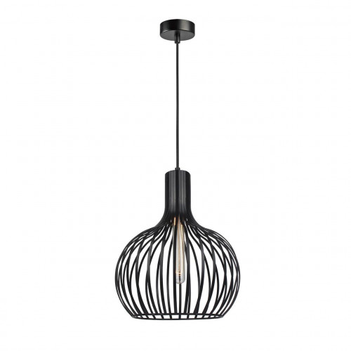 подвесной светильник omnilux mascali oml-92106-01 в Нижневартовске