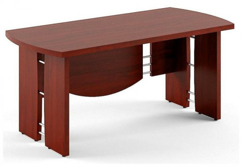 стол для руководителя skyland born b 101/b 102 в Нижневартовске