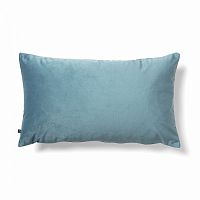 чехол на подушку jolie 30x50 бирюзовая aa3105ju80 от la forma (ex julia grup) в Нижневартовске
