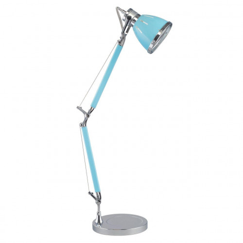 настольная лампа spot light jerona 7050108 в Нижневартовске