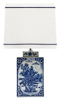 лампа настольная / jco-x10362 (jco-x10362) в Нижневартовске