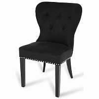 стул ossola в Нижневартовске