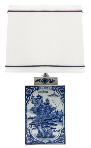 лампа настольная / jco-x10362 (jco-x10362) в Нижневартовске