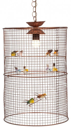 подвесной светильник suspension в Нижневартовске