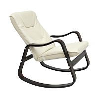 кресло-качалка тифан в Нижневартовске