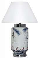 лампа настольная / jco-x10363 (jco-x10363) в Нижневартовске