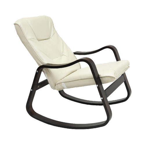 кресло-качалка тифан в Нижневартовске