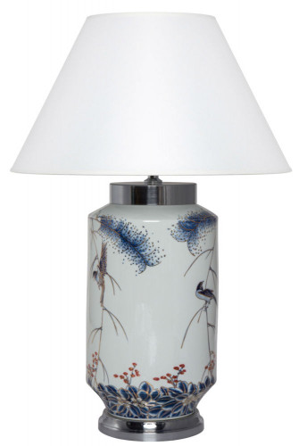 лампа настольная / jco-x10363 (jco-x10363) в Нижневартовске