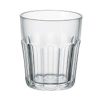 набор из 6 стаканов happy hour 350 мл прозрачный в Нижневартовске