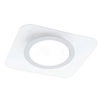 потолочный светодиодный светильник eglo reducta 96935 в Нижневартовске