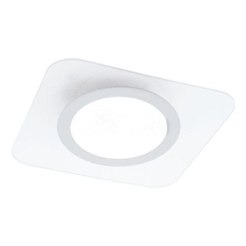 потолочный светодиодный светильник eglo reducta 96935 в Нижневартовске