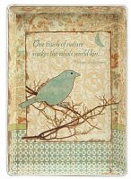 декоративный поднос vecchio в Нижневартовске