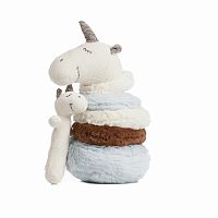 пирамидка единорог в Нижневартовске