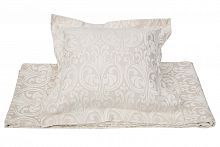 наволочка gold декоративна бежевая в Нижневартовске