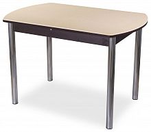 стол кухонный домотека румба по км 02 раскладной в Нижневартовске