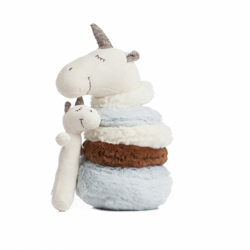 пирамидка единорог в Нижневартовске