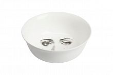 салатник пьеро форназетти golden faces в Нижневартовске