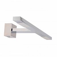 подсветка для картин britop mega 8920003 в Нижневартовске