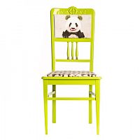 стул на свидание в Нижневартовске