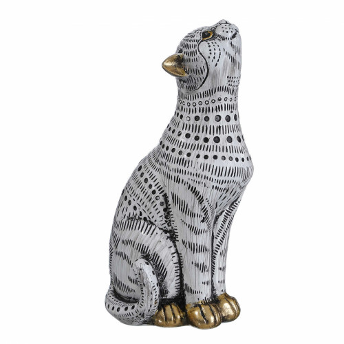 статуэтка кошка ruby в Нижневартовске