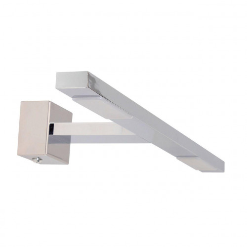 подсветка для картин britop mega 8920003 в Нижневартовске