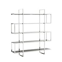 стеллаж soto от delight collection в Нижневартовске