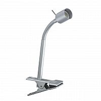 настольная лампа paulmann assistent finja led 99868 в Нижневартовске