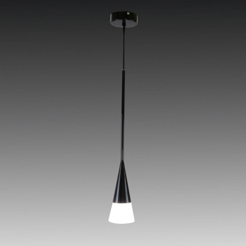 подвесной светильник lightstar conicita 804117 в Нижневартовске