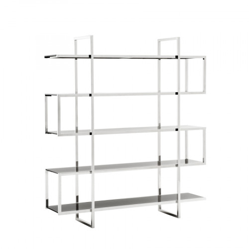 стеллаж soto от delight collection в Нижневартовске