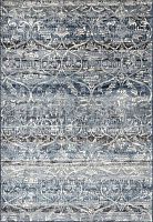 ковер vintage 894848969 240x340 в Нижневартовске